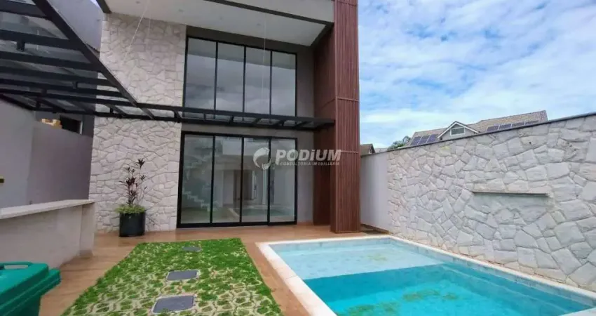 Casa em condomínio fechado com 6 quartos à venda na Estrada Vereador Alceu de Carvalho, Recreio dos Bandeirantes, Rio de Janeiro