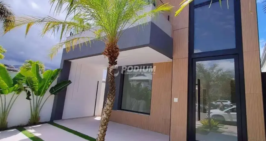 Casa em condomínio fechado com 5 quartos à venda na Estrada Vereador Alceu de Carvalho, Recreio dos Bandeirantes, Rio de Janeiro