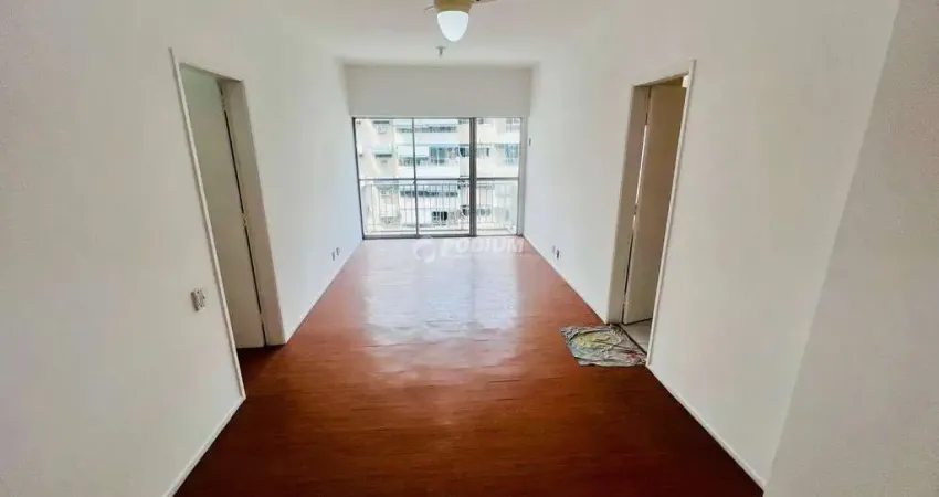 Apartamento com 3 quartos à venda na Rua Ituverava, Anil, Rio de Janeiro