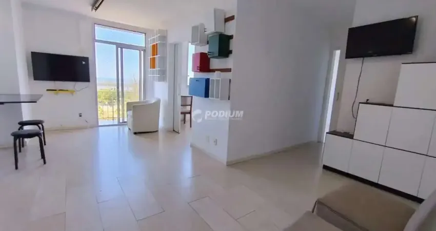 Apartamento com 2 quartos à venda na Avenida Adolpho de Vasconcelos, Barra da Tijuca, Rio de Janeiro