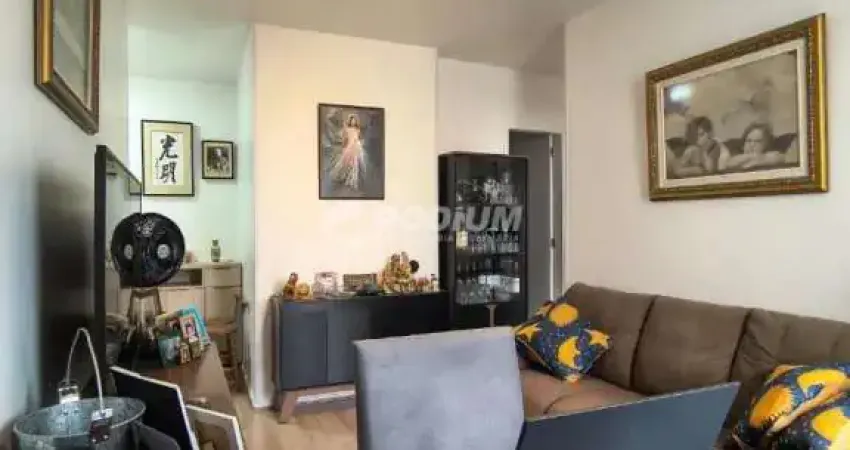 Apartamento com 2 quartos à venda na Avenida Adolpho de Vasconcelos, Barra da Tijuca, Rio de Janeiro