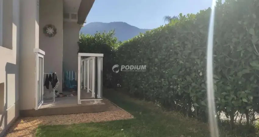 Recreio dos bandeirantes | apartamento 2 quartos, sendo 1 suite