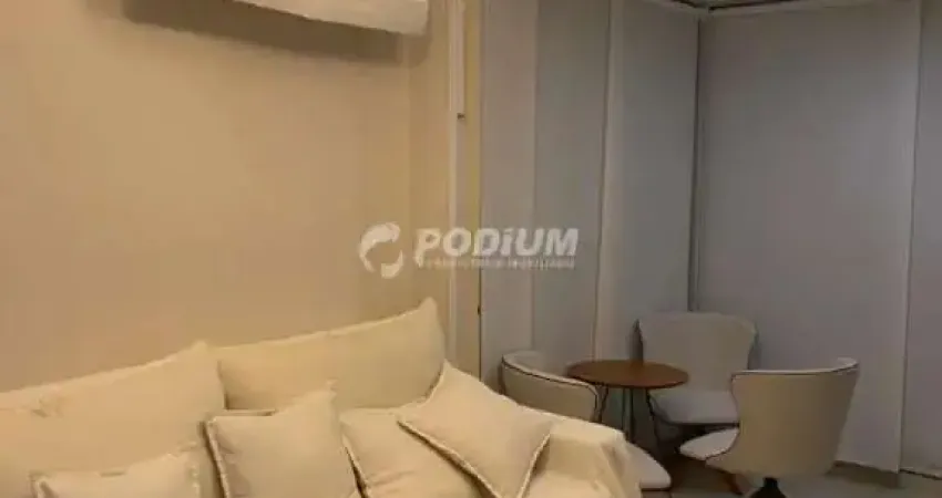 Recreio dos bandeirantes | apartamento 2 quartos, sendo 1 suite