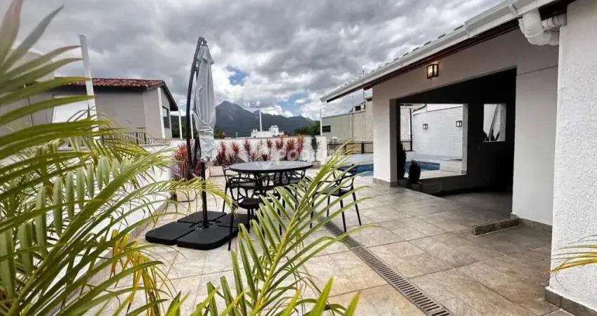 Cobertura com 5 quartos à venda na Rua Professor Coutinho Fróis, Barra da Tijuca, Rio de Janeiro