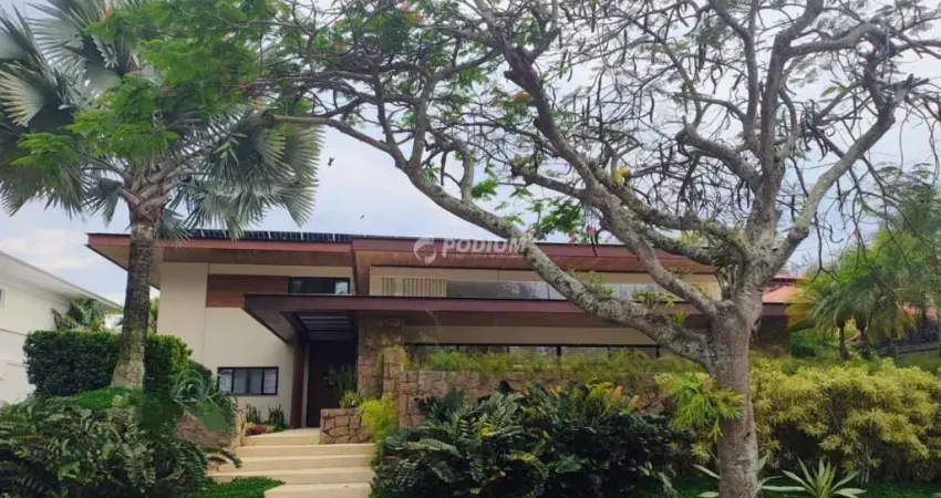 Casa em condomínio fechado com 4 quartos à venda na Rua Dick Farney, Barra da Tijuca, Rio de Janeiro