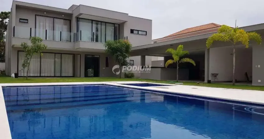 Casa em condomínio fechado com 5 quartos para alugar na Rua Fala Amendoeira, Barra da Tijuca, Rio de Janeiro
