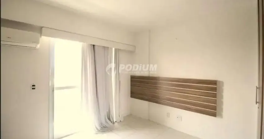 Apartamento com 2 quartos à venda na Rua Pedro Calmon, Jacarepaguá, Rio de Janeiro