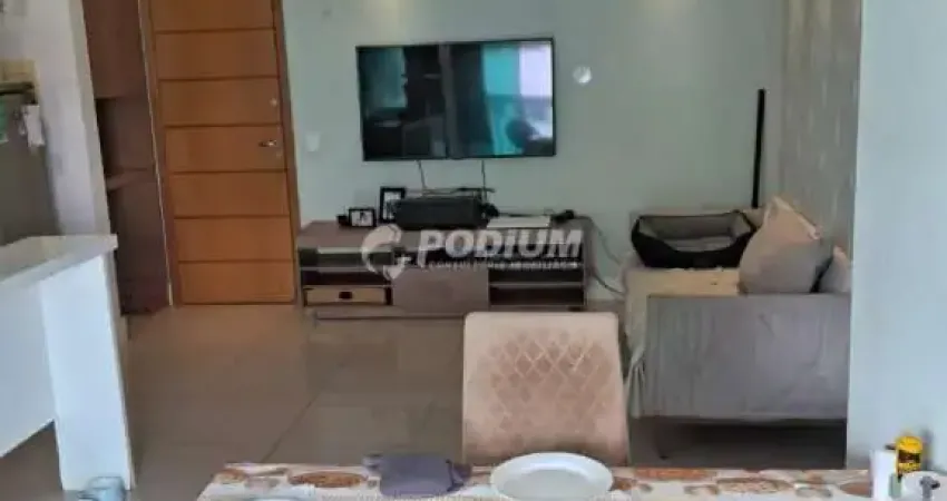 Apartamento com 2 quartos para alugar na Rua Jornalista Henrique Cordeiro, Barra da Tijuca, Rio de Janeiro