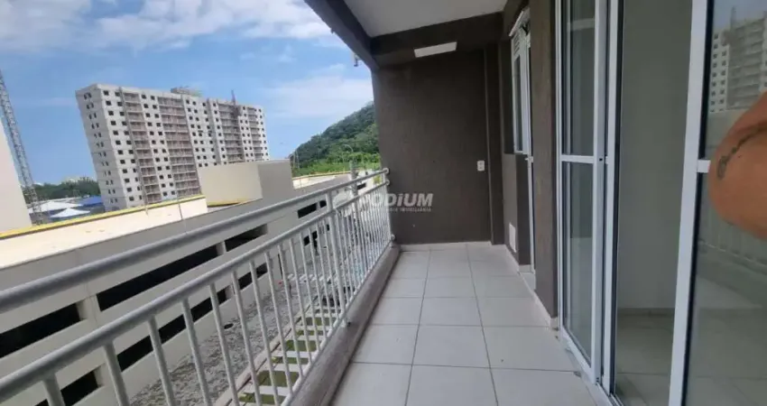 Apartamento à venda no duet barra residence | 3 quartos e 1 suíte