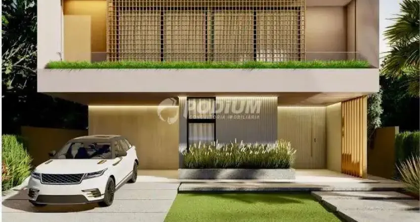 Casa em condomínio fechado com 5 quartos à venda na Rua Billy Blanco, Barra da Tijuca, Rio de Janeiro