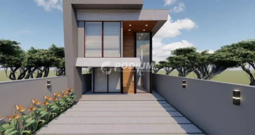 Casa em condomínio fechado com 5 quartos à venda na Rua Benjamim Magalhães, Barra da Tijuca, Rio de Janeiro