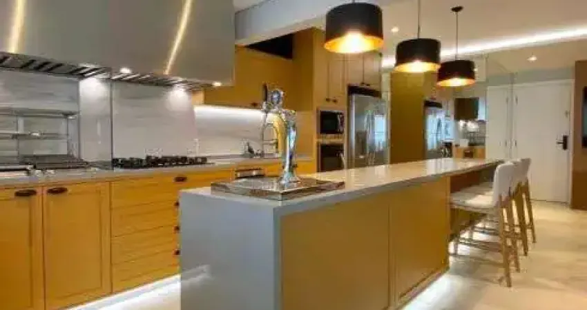 Imóvel para venda tem 118 metros quadrados com 3 quartos em vila santo estevão - são paulo - sp