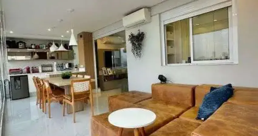 Imóvel para venda com 81 metros quadrados com 2 quartos em vila formosa - são paulo - sp