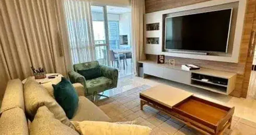 Apartamento com 2 quartos à venda na Rua Vale Formoso, 80, Chácara Santo Antônio (Zona Leste), São Paulo