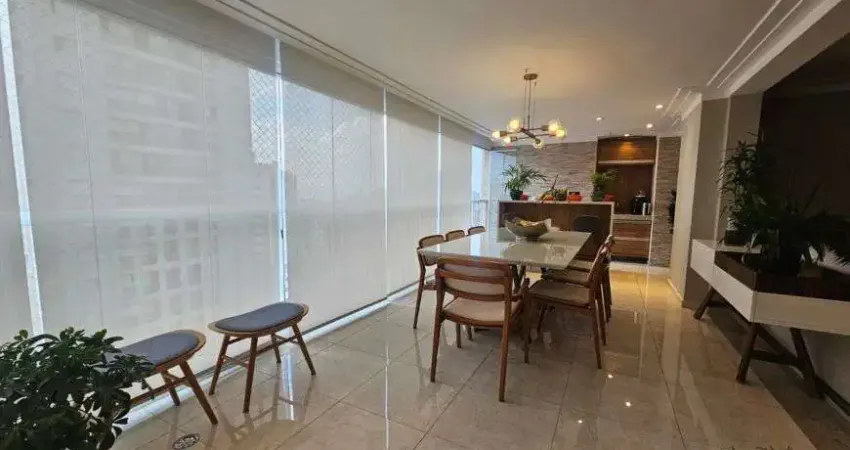 Imóvel para venda com 137 metros quadrados com 3 quartos em vila regente feijó - são paulo - sp