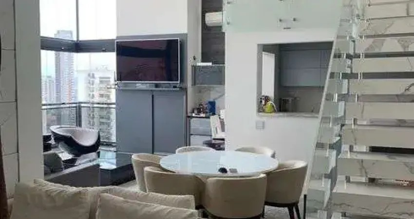 Casa com 3 quartos à venda na Rua Nagib Izar, 1000, Jardim Anália Franco, São Paulo