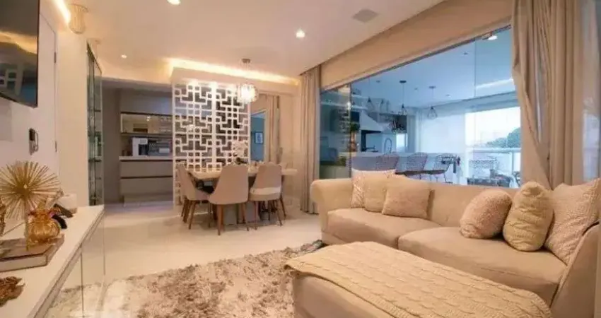 Imóvel para venda possui 118 metros quadrados com 3 quartos em alto da mooca - são paulo - sp