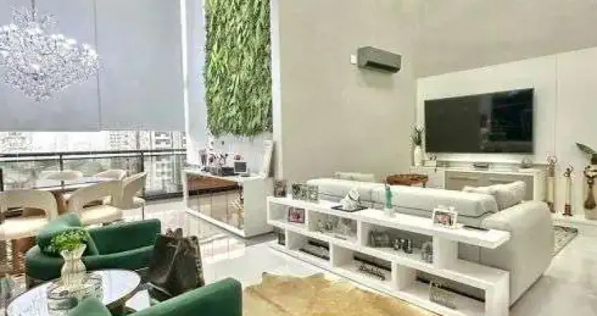 Imóvel para venda possui 165 metros quadrados com 3 quartos em jardim anália franco - são paulo - sp