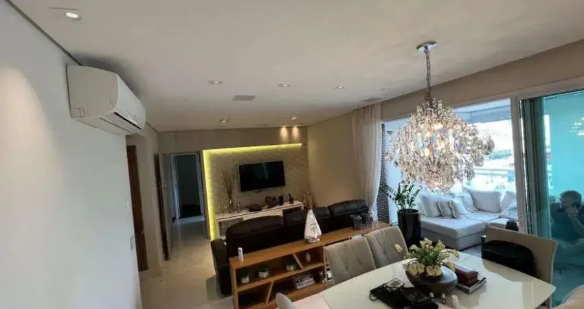 Imóvel para venda com 171 metros quadrados com 4 quartos, são paulo - sp