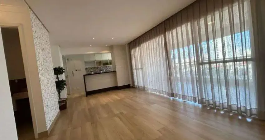 Imóvel para venda possui 118 metros quadrados com 3 quartos em vila santo estevão - são paulo - sp