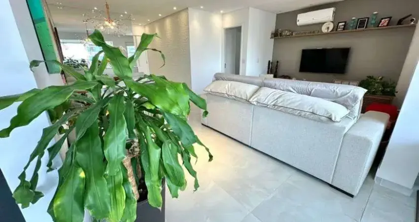 Imóvel para venda com 104 metros quadrados com 2 quartos em vila regente feijó - são paulo - sp