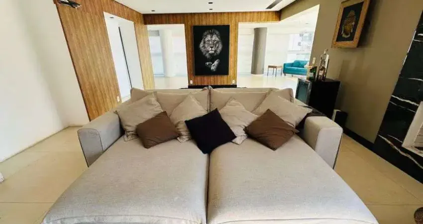 Imóvel para venda tem 265 metros quadrados com 3 quartos em vila gomes cardim - são paulo - sp