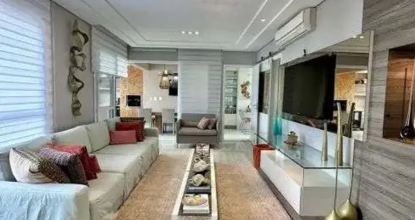 Imóvel para venda com 157 metros quadrados com 4 quartos em cidade mãe do céu - são paulo - sp