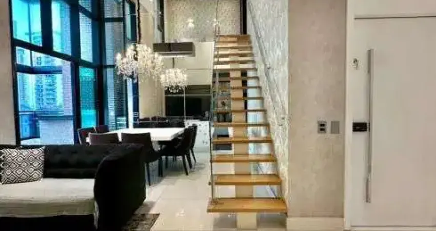 Apartamento com 3 quartos à venda na Rua Nagib Izar, 457, Jardim Anália Franco, São Paulo