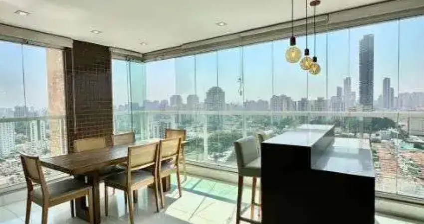 Imóvel para venda tem 157 metros quadrados com 3 quartos em cidade mãe do céu - são paulo - sp