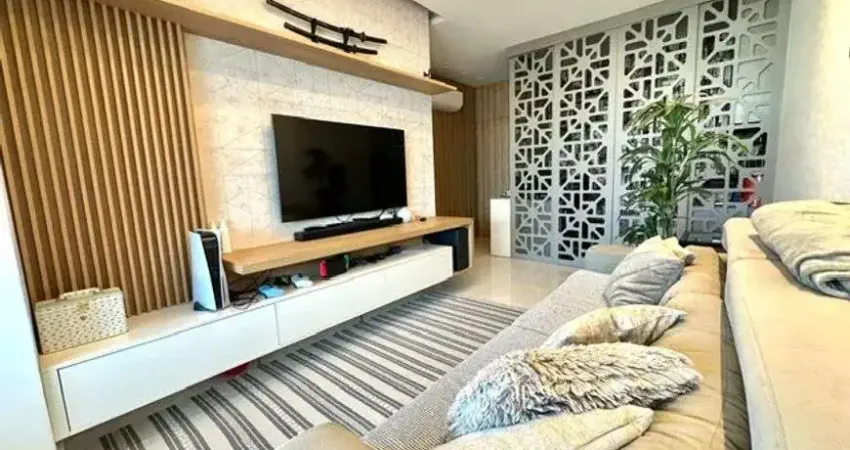 Imóvel para venda possui 105 metros quadrados com 3 quartos em cidade mãe do céu - são paulo - sp