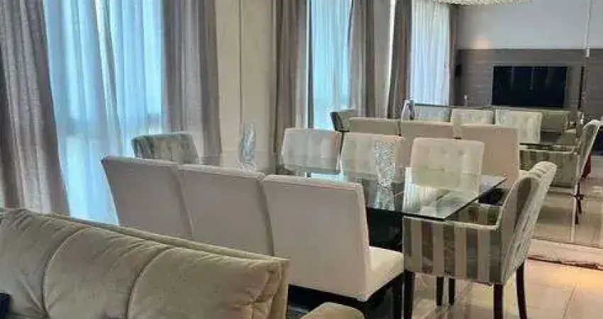 Apartamento para venda tem 144 metros quadrados com 3 quartos em vila santo estevão - são paulo - sp