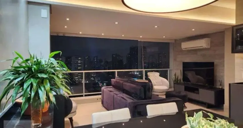 Imóvel para venda tem 72 metros quadrados com 2 quartos em vila gomes cardim - são paulo - sp