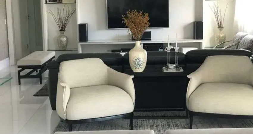 Apartamento com 3 quartos à venda na Rua Azevedo Soares, 1826, Vila Gomes Cardim, São Paulo