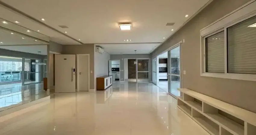 Apartamento com 3 quartos à venda na Rua Antônio Camardo, 150, Vila Gomes Cardim, São Paulo