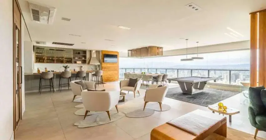 Imóvel para venda tem 375 metros quadrados com 3 quartos em tatuape - são paulo - sp