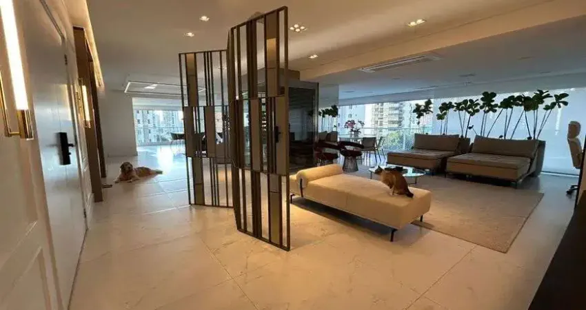 Imóvel para venda possui 392 metros quadrados com 4 quartos em jardim anália franco - são paulo - sp