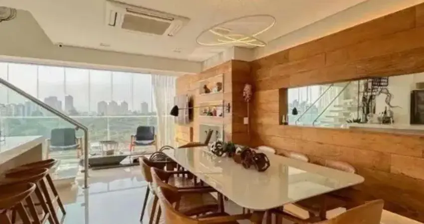 Imóvel para venda com 220 metros quadrados com 4 quartos em vila formosa - são paulo - sp