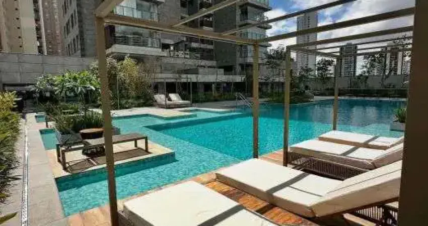 Jardim analia franco apartamento para venda tem 257 metros quadrados com 4 quartos