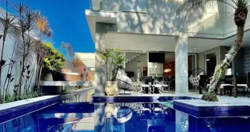 Imóvel para venda tem 400 metros quadrados com 5 quartos em riviera - bertioga - sp