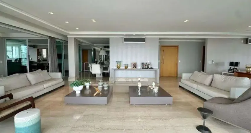 Imóvel para venda com 425 metros quadrados com 4 quartos em vila gomes cardim - são paulo - sp