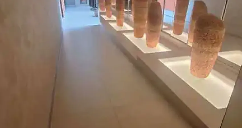 Apartamento com 2 quartos à venda na Rua Rua dos Aimorés, 2500, Santo Agostinho, Belo Horizonte