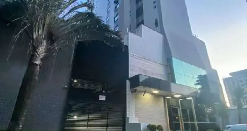Apartamento com 2 quartos à venda na Rua Rua Bernardo Guimarães, 2587, Santo Agostinho, Belo Horizonte