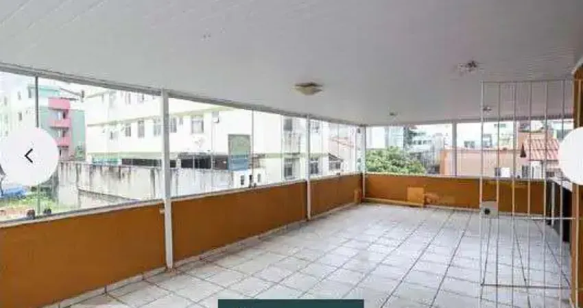 Apartamento com 4 quartos à venda na Rua Rua Jorge Angel Livraga, 130, Palmares, Belo Horizonte