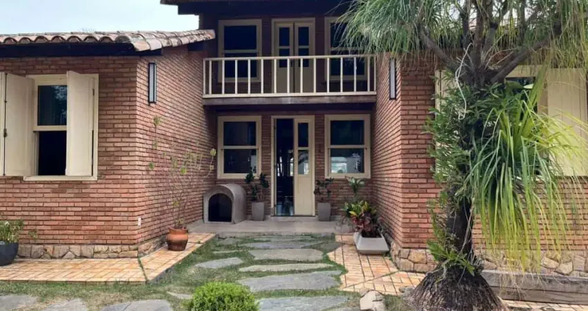 Casa com 4 quartos à venda na Av Avenida Expedicionário Benvindo Belém de Lima, 734, São Luiz, Belo Horizonte