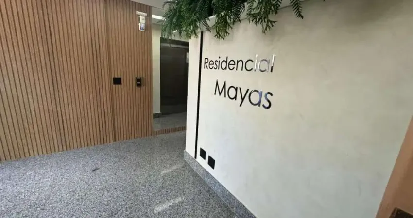 Terreno comercial à venda na Av Avenida Alphonsus de Guimarães, 265, Santa Efigênia, Belo Horizonte