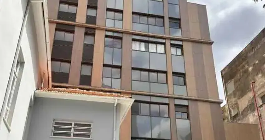 Apartamento com 2 quartos à venda na Rua Rua dos Aimorés, 1486, Lourdes, Belo Horizonte