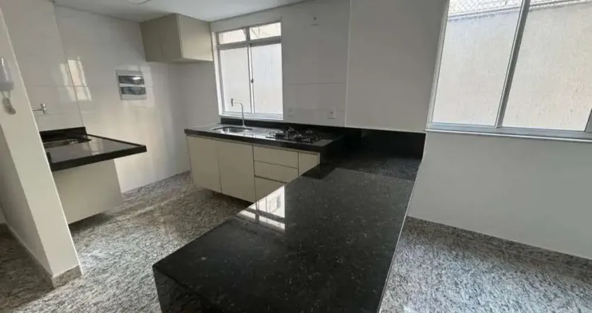 Apartamento com 2 quartos à venda na Rua dos Aimorés, 2581, Santo Agostinho, Belo Horizonte