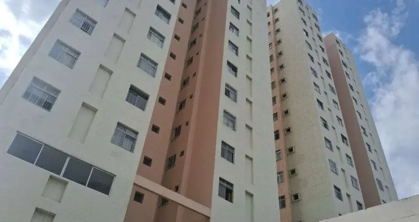 Apartamento com 2 quartos à venda na Rua dos Pampas, 538, Prado, Belo Horizonte