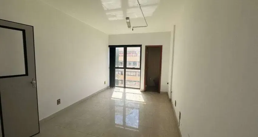 Sala comercial com 1 sala para alugar na Rua dos Tupis, 343, Centro, Belo Horizonte