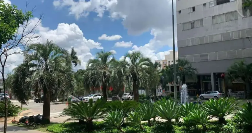 Apartamento com 2 quartos para alugar na Rua Úrsula Paulino, 321, Betânia, Belo Horizonte